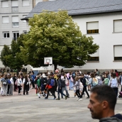 Vuelta al cole 2025 Vuelta al cole 2025