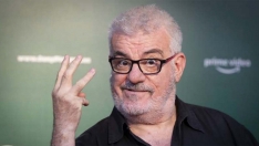 Millán Salcedo, integrante indisoluble del entrañable dúo Martes y Trece