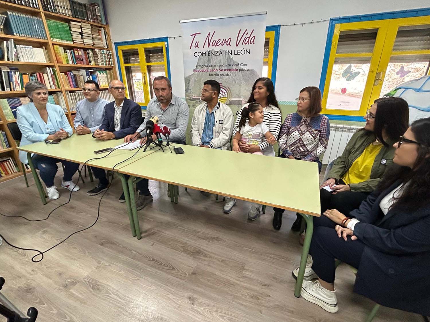 Repuebla Corullón 1