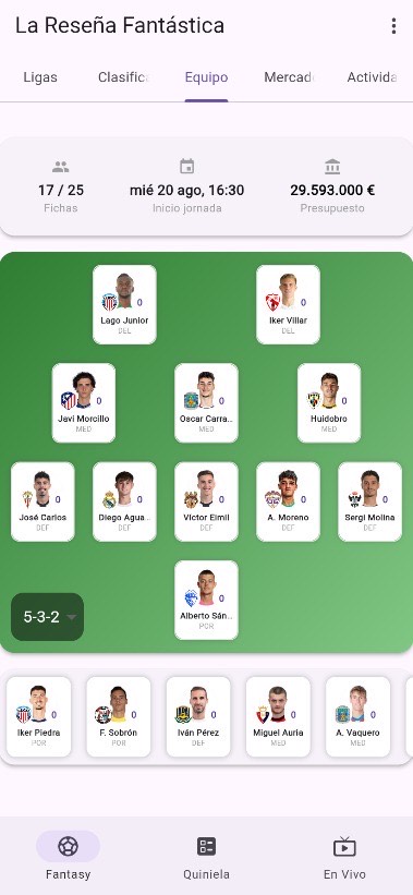 2ad4575f 373c 4c0f 948e 999fd3d02dca (1) (1)