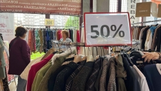 Feria de las Rebajas de Templarium Feria de las Rebajas de Templarium