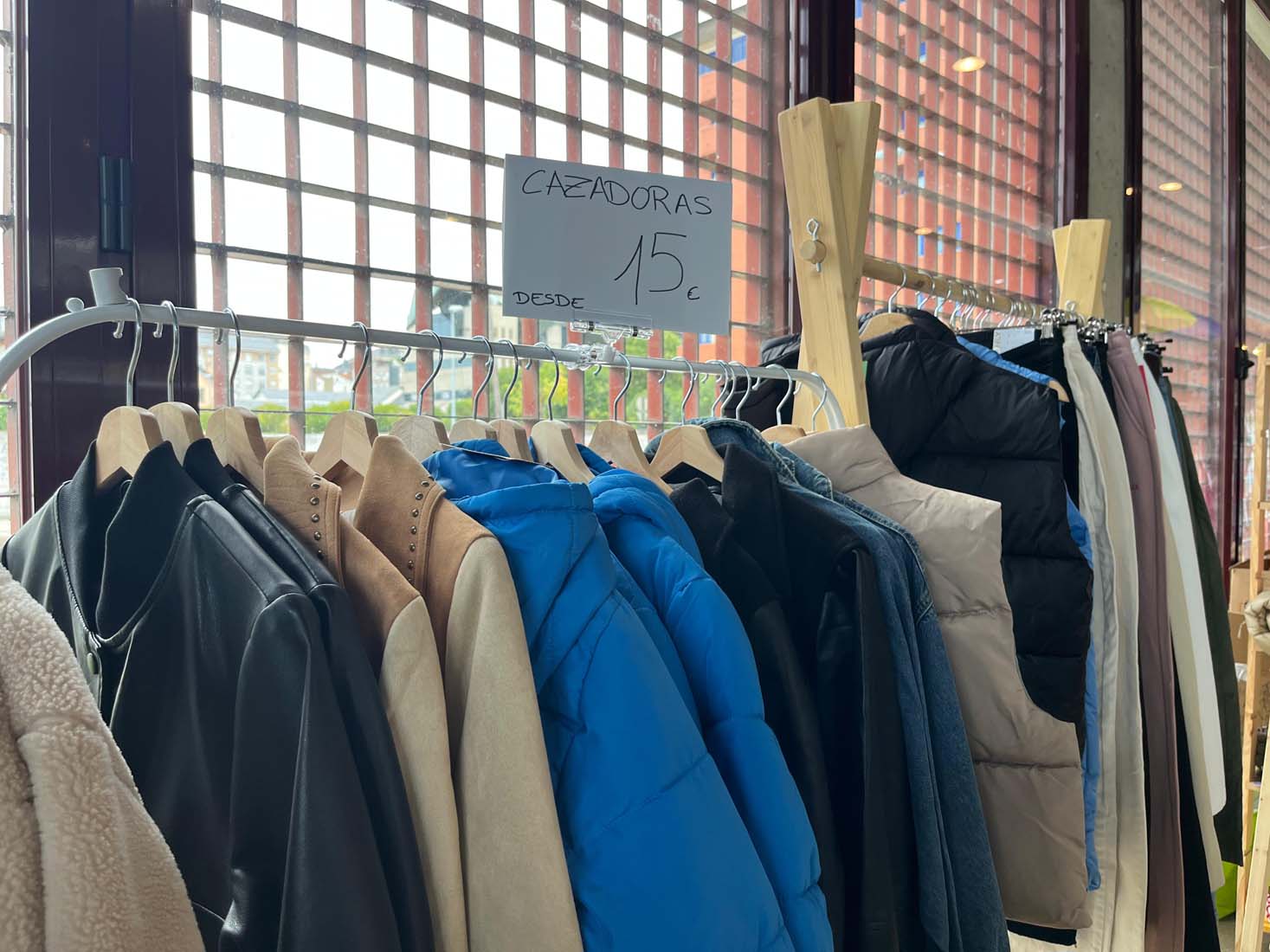 Feria de las Rebajas de Templarium (9)