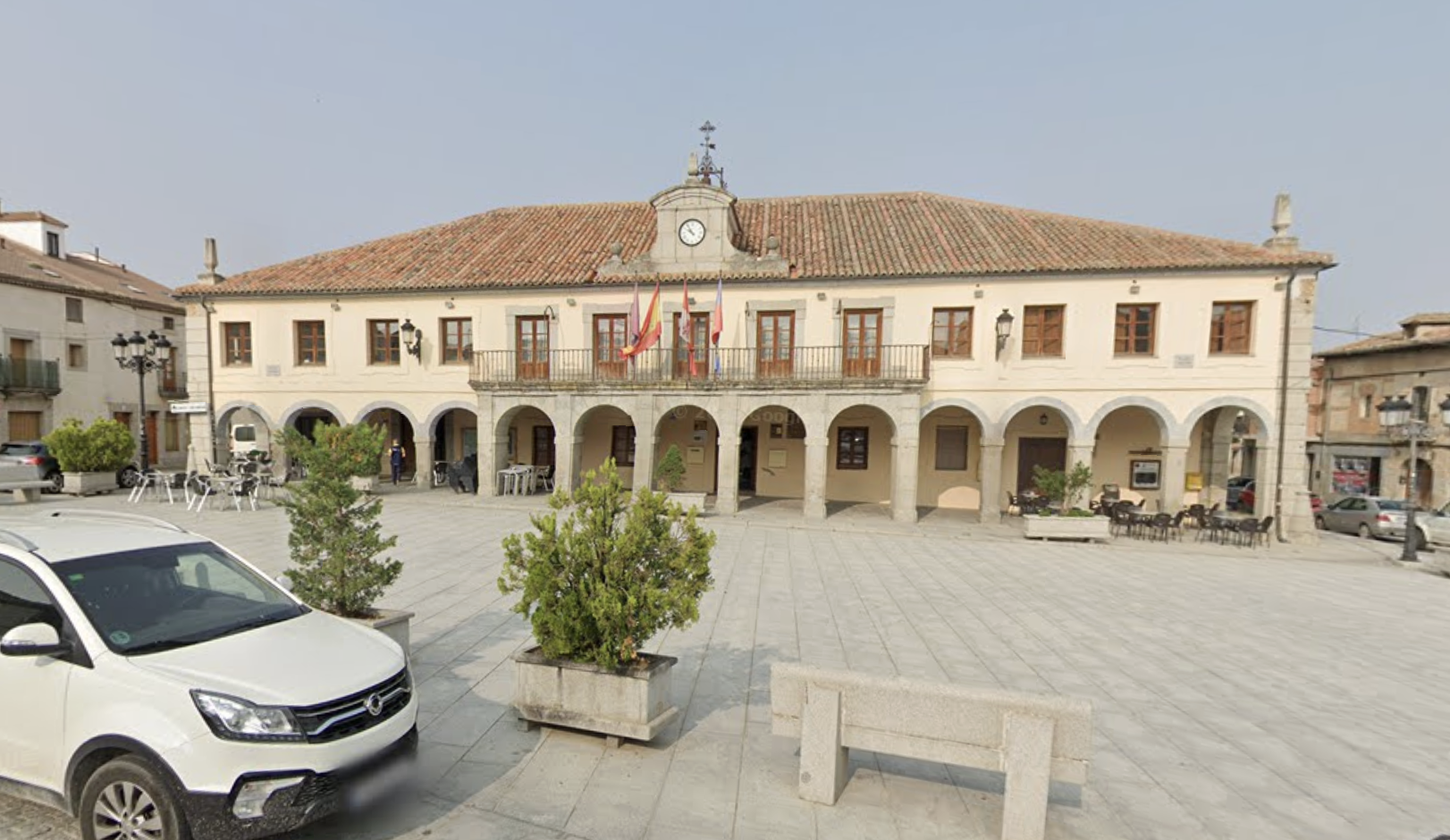 Captura de pantalla 2025 09 12 a las 12.57.58