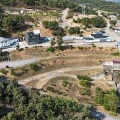 Fundación Santa Bárbara