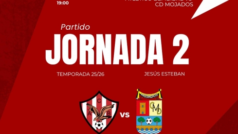 Atlético Bembibre cd mojados