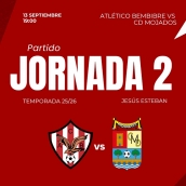 Atlético Bembibre cd mojados Atlético Bembibre cd mojados