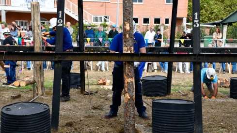 Concurso de Entibadores Bembibre (9)