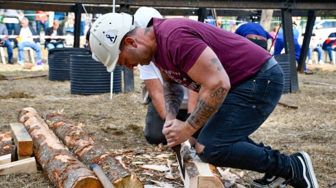 Concurso de Entibadores Bembibre (7)