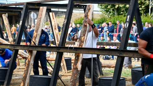 Concurso de Entibadores Bembibre (61)