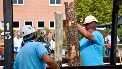 Concurso de Entibadores Bembibre (59)