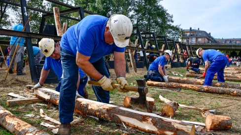 Concurso de Entibadores Bembibre (57)