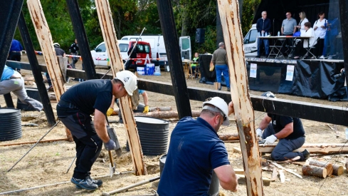 Concurso de Entibadores Bembibre (55)