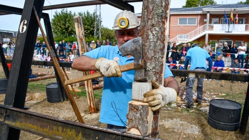 Concurso de Entibadores Bembibre (54)