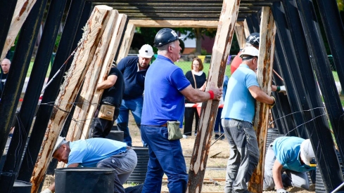 Concurso de Entibadores Bembibre (50)