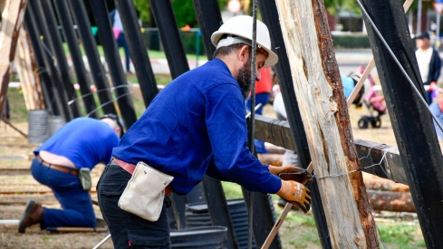 Concurso de Entibadores Bembibre (47)