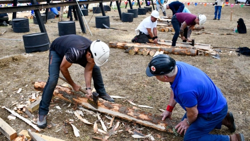 Concurso de Entibadores Bembibre (45)