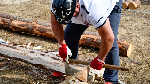 Concurso de Entibadores Bembibre (42)