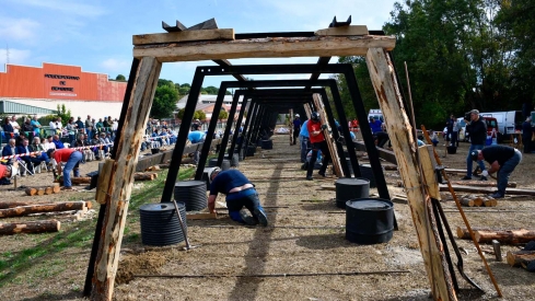 Concurso de Entibadores Bembibre (41)