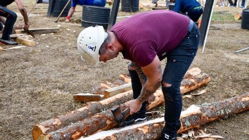 Concurso de Entibadores Bembibre (30)