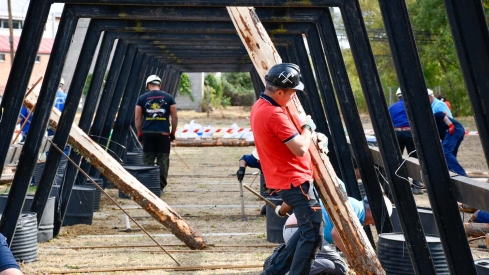 Concurso de Entibadores Bembibre (3)