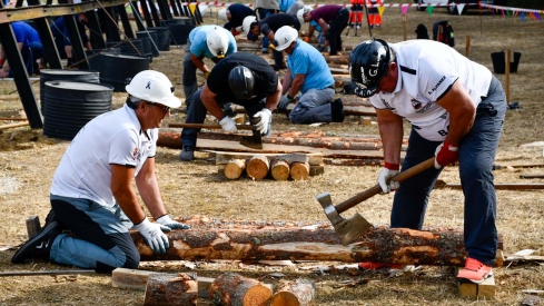 Concurso de Entibadores Bembibre (19)