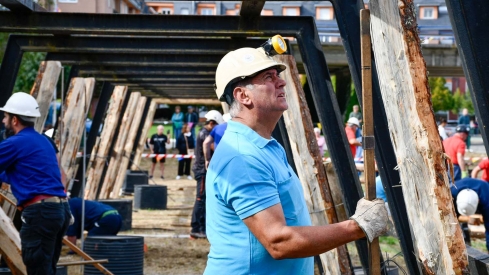 Concurso de Entibadores Bembibre (17)