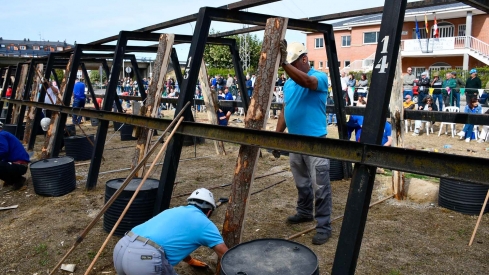 Concurso de Entibadores Bembibre (15)