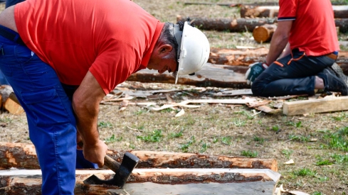 Concurso de Entibadores Bembibre (14)