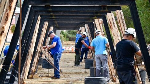 Concurso de Entibadores Bembibre (13)