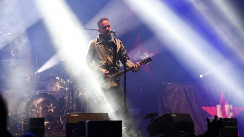 Concierto de La Fuga en Bembibre (52)