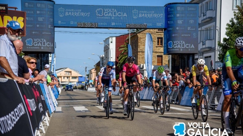 victoria jesse maris volta galicia 