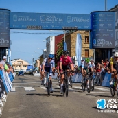 victoria jesse maris volta galicia 