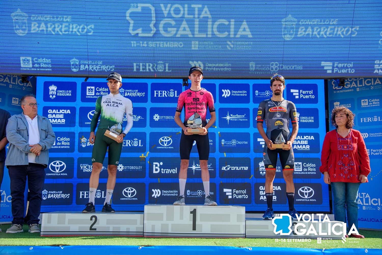 victoria jesse maris volta galicia