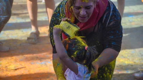 Fiesta Color Sancristines Bembibre (28)