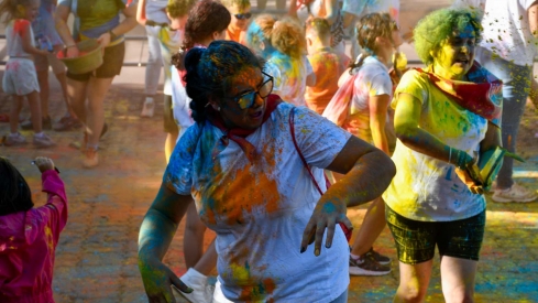 Fiesta Color Sancristines Bembibre (22)