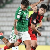 Racing de Ferrol Ponferradina | Foto: @racingferrolsad