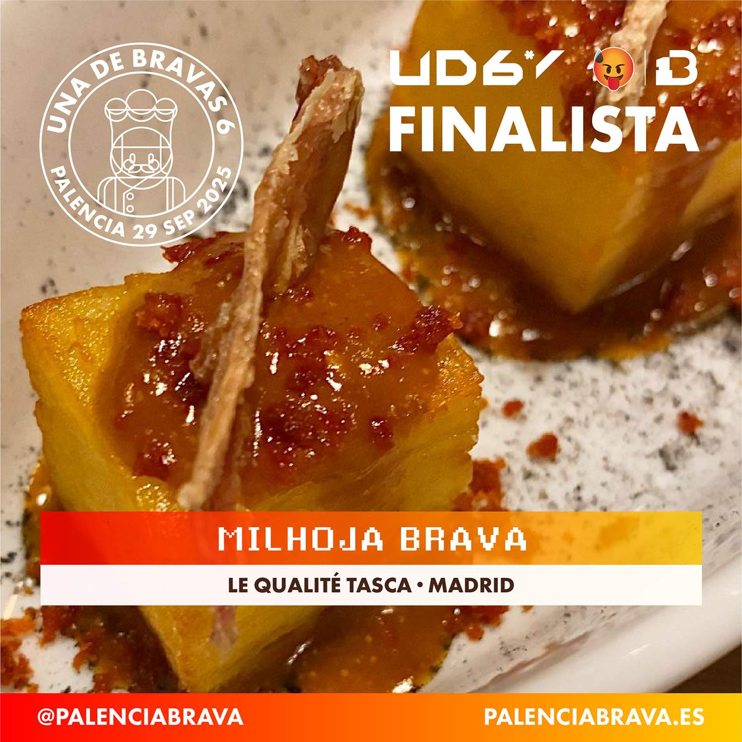 Le Qualitè Tasca finalista 1