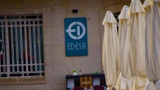 Edesa Club en el Casco Antiguo de Ponferrada 
