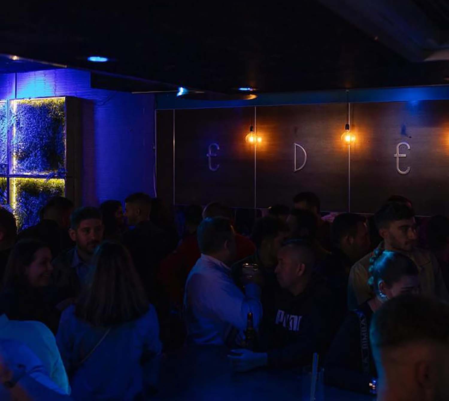 cierre edesa ponferrada