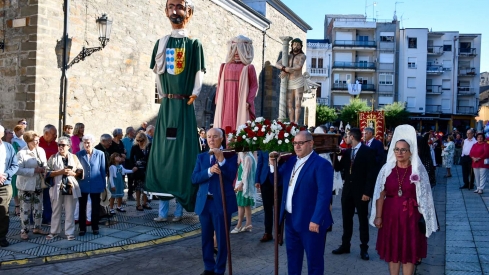 Procesión del Cristín en Bembibre (32)