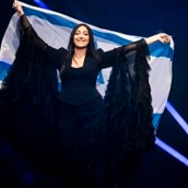 Representante de Israel en Eurovisión 2025