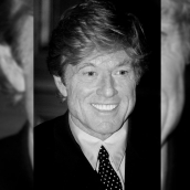 Robert Redford ha fallecido el 16 de septiembre a los 89 años