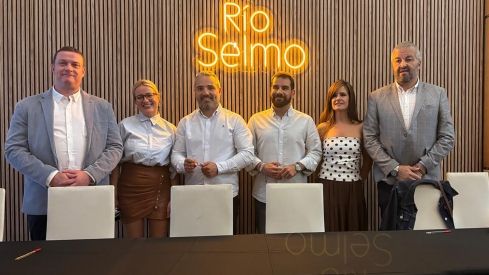 La Gala del Comercio de Ponferrada desvela 3 ganadores y anuncia 2 nuevos premios