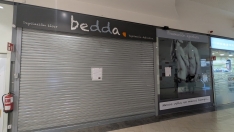 Cierre repentino del centro de depilación Bedda en El Rosal de Ponferrada: Incógnita para los clientes que ya tengan sus bonos