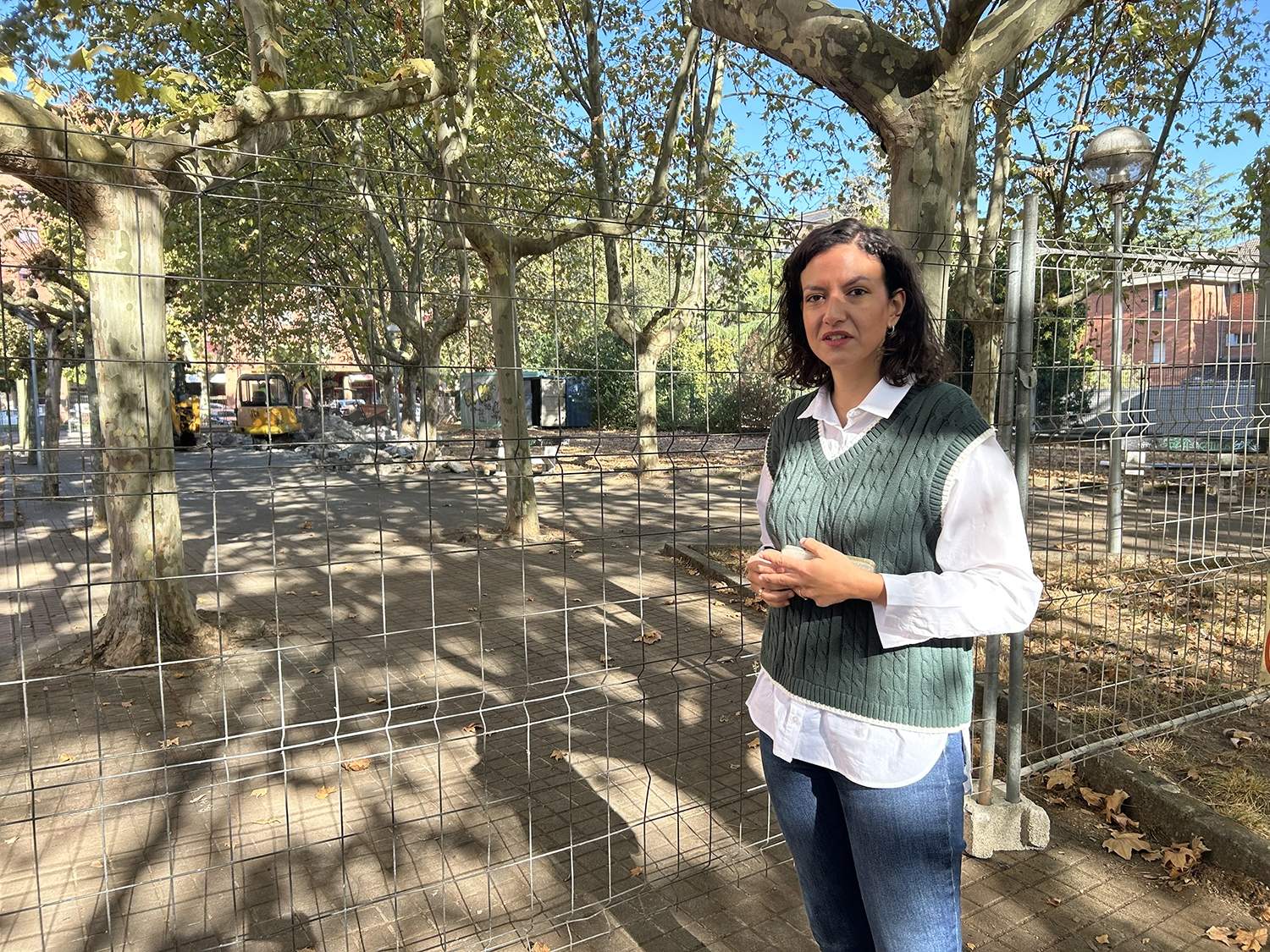 Lidia Coca Lidia Coca