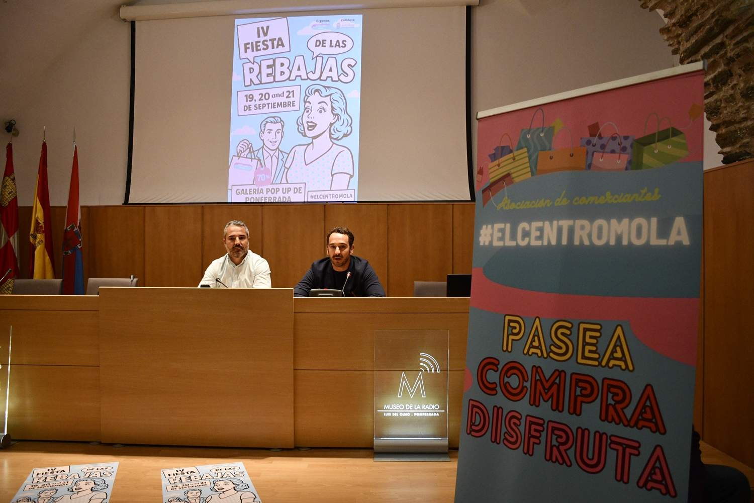 IV Feria de las rebajas (1)