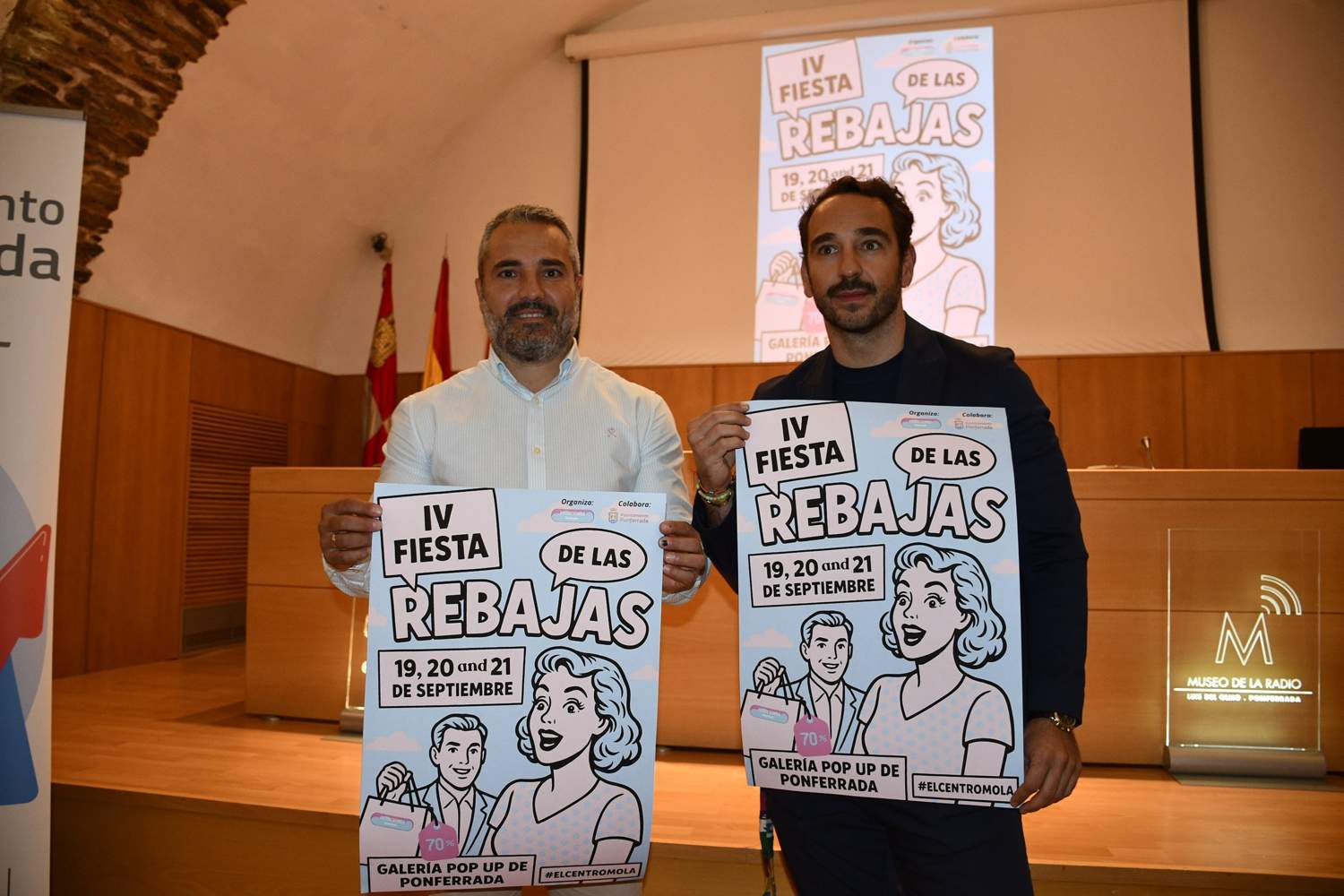 IV Feria de las rebajas (3)