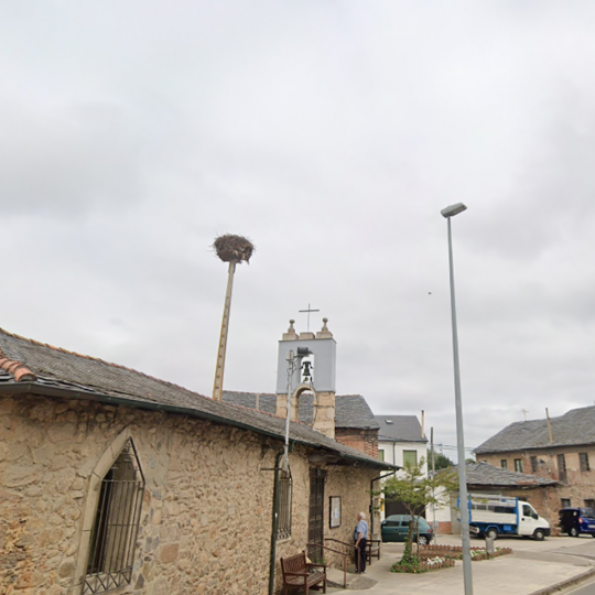 Columbrianos. archivo | Ponferrada activa las ayudas para el mantenimiento de las Juntas Vecinales en 2026 con una partida de 21.000 euros Columbrianos. archivo | Ponferrada activa las ayudas para el mantenimiento de las Juntas Vecinales en 2026 con una partida de 21.000 euros