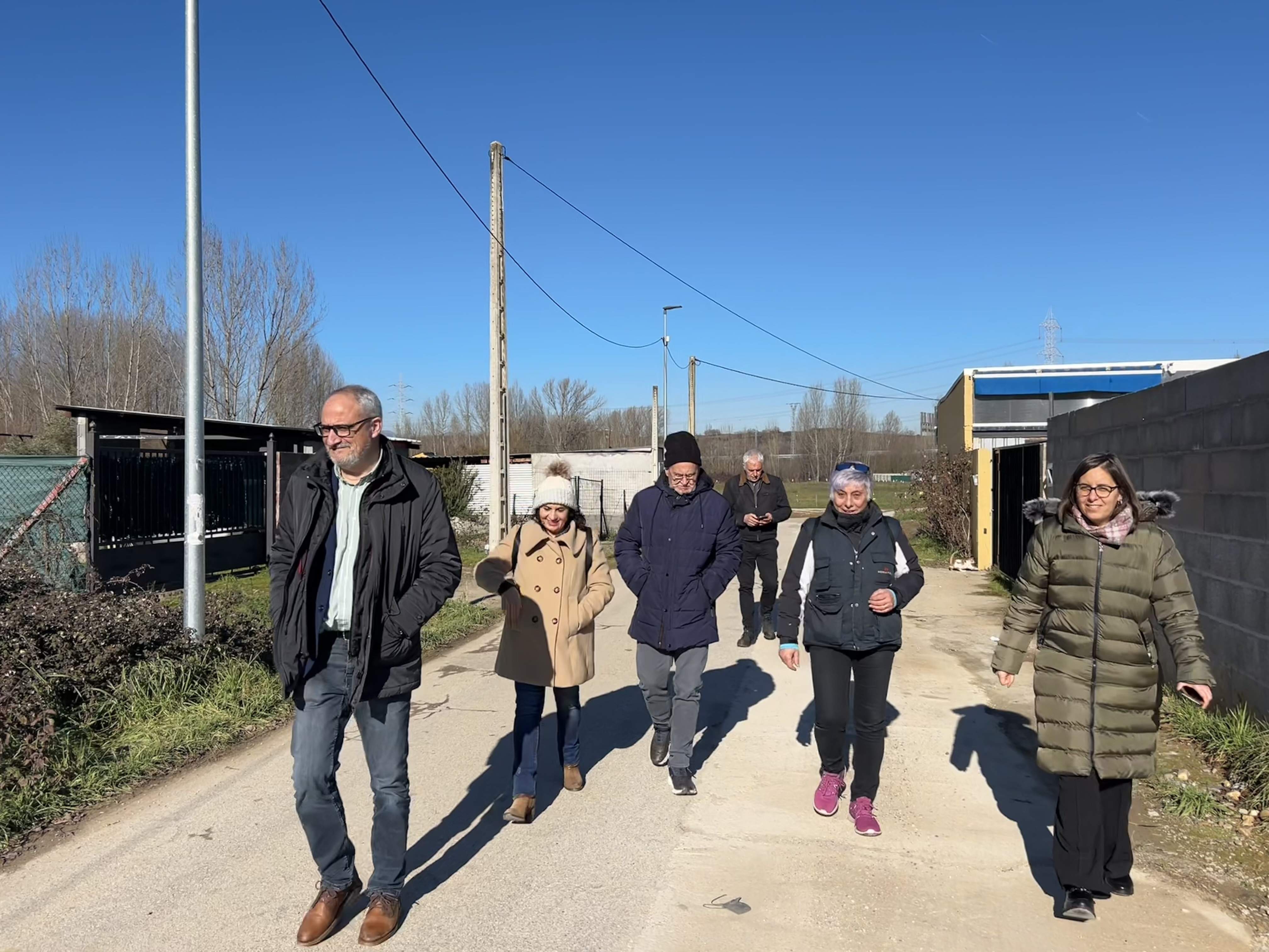 IMG 2284 (1) (1) IMG 2284 (1) (1)