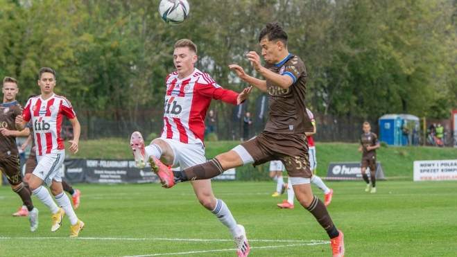 garbarnia krakow 6716106 1280